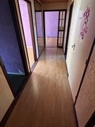 Strüverstraat 26001 (4).JPG